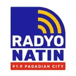 91.9 Radyo Natin - DWSG