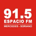 91.5 Espacio FM