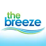 92.1 The Breeze