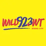 92.3 WILD FM - DXWT