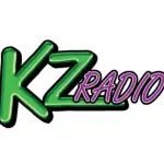 95.9 KissFM - WKZY