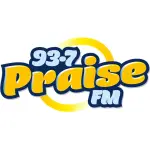 93.7 Praise FM - CJLT-FM