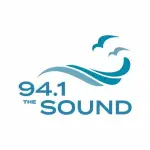 94.1 The Sound - KSWD