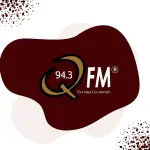 94.3 QFM