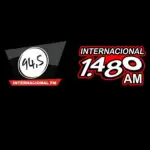 94.5 Internacional FM