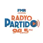 94.5 Radyo Partido FMR - DZRP-FM