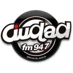 94.7 FM Ciudad