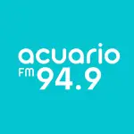 94.9 Acuario FM