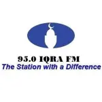 95.0 Iqra FM