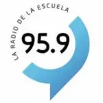 95.9 Radio de la Escuela