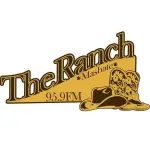 The Ranch FM - DYME-FM