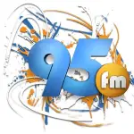 Rádio FM 95.7