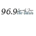 96.9 The Oasis