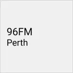 96FM Perth