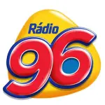 Rádio 96 FM