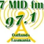 97.1 Mid FM