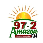 97.2 Amazon FM