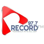 97.7 Record FM