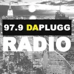 97.9 Da Plugg Radio