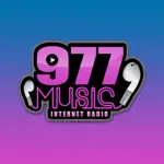 977 Music - Jazz Music