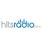 Hitsradio - 80's Hits