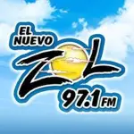 El Zol 97.1 - WSUN