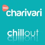 98.6 Charivari - Chillout