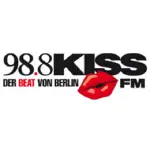 98.8 KISS FM - German Beats