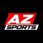 Arizona Sports - KMVP-FM