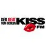 98.8 KISS FM - R'n'B