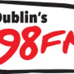 Dublin's 98FM