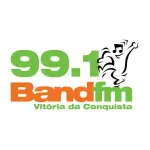 99.1 Band FM