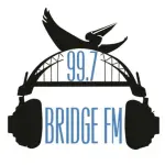 99.7 The Bridge