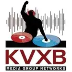 KVXB Media Group - 99 Da Beat