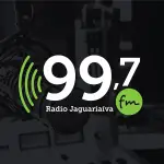 99 FM Rádio Jaguariaíva