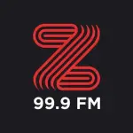 Z 99.9 FM