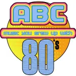 Dublin's ABC - ABC 80's