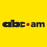 ABC Cardinal AM 730