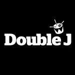 ABC - Double J