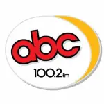 ABC FM