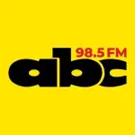 ABC FM 98.5