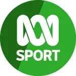 ABC Sport