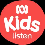 ABC Kids Listen