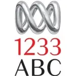 1233 ABC Newcastle