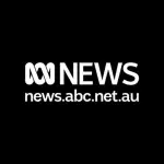 ABC NewsRadio