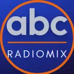 ABC RADIOMIX