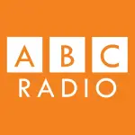 ABC Radio