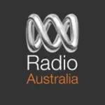 ABC Radio Australia - English