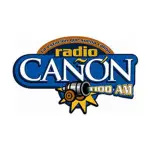 Radio Cañón - XHJH