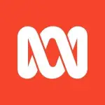 ABC Riverina